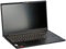 Lenovo V V15 5500U Notebook 39.6 cm (15.6) Full HD AMD Ryzenâ„¢ 5 8 GB DDR4-SDRAM 512 GB SSD Wi-Fi 5 (802.11ac) Windows 11 Home Black