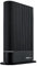 ASUS RT-AX59U - Extendable Wifi 6 Router with Mobile Tethering (Replacement of 4G 5G routers), for home and SMEs, Instant Guard, VPN, parental control, easy configuration, AiMesh, wall mounting