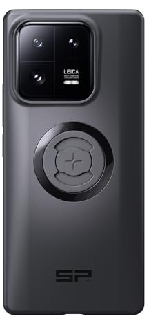 SP Connect Phone Case | Xiaomi 13 Pro