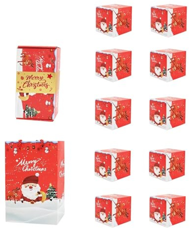 Explosionsbox Zu Weihnachten | Explodierende Überraschungs Geschenkbox | Pop-Up Explosionsbox Geburtstag Weihnachten | DIYS Hüpfbox Für Bargeld | Bargeld Aufbewahrungsbox Für Geburtstag Valentinstag