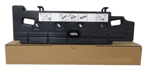 Resttonerbox/Resttonerbehälter für Toshiba 2525AC 3025AC 3525AC 4525AC 5525AC 6525 5528A 6528A 2020 2520 TB-FC425C