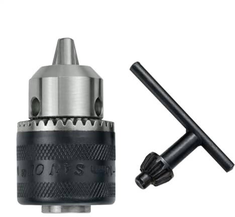 Conversión de taladro eléctrico, cabezal de conversión de portabrocas eléctrico, diseño de garras, accesorios de herramienta de carpintería para amoladoras angulares de 100 tipos, amoladora