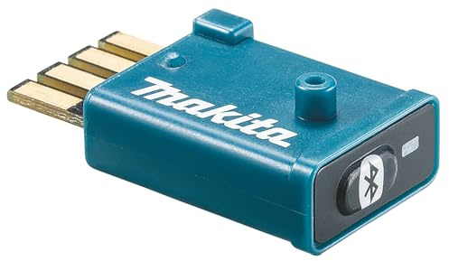 Makita 198900-7 Funk-Adapter WUT01