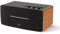 Edifier Lautsprecher D12