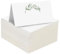Tarjetas de lugar de boda, 80 tarjetas de lugar de nombre de mesa para mesa de papel blanco, tarjetas de posición de asiento de boda para cena, fiesta de cumpleaños