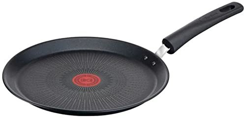 TEFAL CREPERA EXCELLENCE 25CM