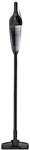 HYUNDAI Kabelloser Staubsauger 2 in 1 Easy Sweep – 100 Watt – 2200 mAh
