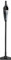 HYUNDAI Kabelloser Staubsauger 2 in 1 Easy Sweep – 100 Watt – 2200 mAh