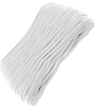 Holibanna Bewässerungsdocht Für Pflanzen Saugfähiges Baumwollseil Gartenbewässerungsmesser Hydrokulturzubehör Für Topfpflanzen