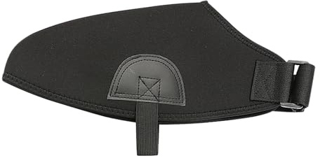 Boot Covers - Ski Boot Covers, väderbeständigt unisex boott coverss, stövlar skydd för skidåkning | singel unisex stövlar skydd, skoskydd skid boott varm isolerad skidtillbehör för skidåkare vin