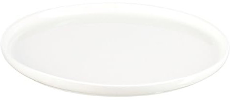 ASA - Brotteller - Frühstücksteller - Dessertteller - OCO - Porzellan - Ø 14,5 cm