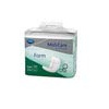Molicare Premium Form extra - Inkontinenzeinlage - 120 Stück - Größe verstellbar
