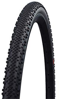 Cop.Sw 700X45 G-One Bite Addix Super Ground Tle 21, Schwarz