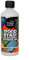 Village Green Ready to Use Wood Stain - Water Based, Eco Friendly, Premium Quality (White, 250ml)