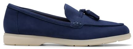 Clarks Narini Edge MocassinoDonna