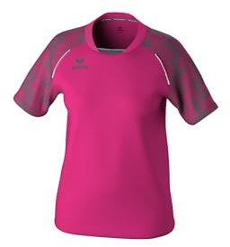 Erima Evo Star Trikot Damen F3132412 Damen