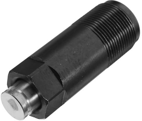 DOITOOL Automatic Hydraulic Jack Oil Pump Body Set Small Cylinder Piston Plunger Hydraulic Jack Parts Accessory Replacement