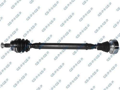 GSP Antriebswelle 261301