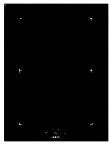 DOMINO INDUCTION NOVY 3774