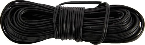 dekoprojekt Krippenzubehör Verlängerung 5 Meter ohne Stecker