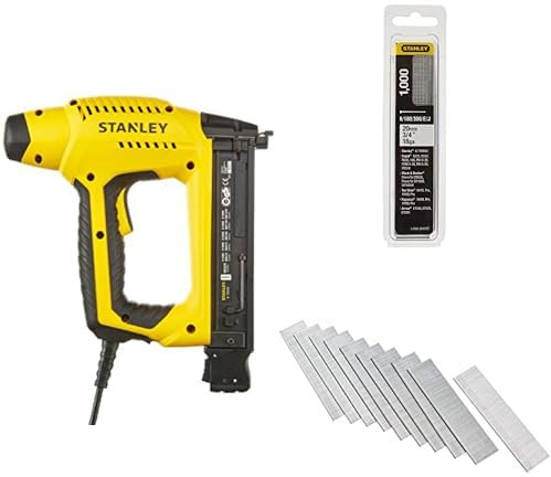 STANLEY Bundle zusammen kaufen mit