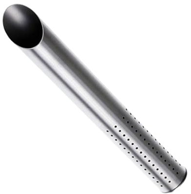 FytStycale Tea Infuser Portable Tea Diffuser Stick Pipe for Milk Tea Shop Kitchen Cafes