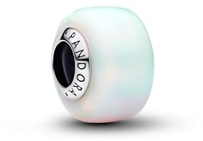 PANDORA Schillerndes Charm 794245C01 Charm Anhänger