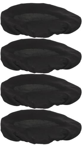 Parliky Funda Protectora Gafas Esquí 4 Fundas Lavables Para Viajes Y Almacenamiento Protector De Lentes Contra Polvo Y Arañazos Para Gafas De Snowboard Y Deportes De Invierno