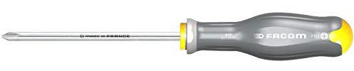Facom ATP1X100ST TOURNEVIS PROTWIST® INOX pour vis cruciformes PHILLIPS®