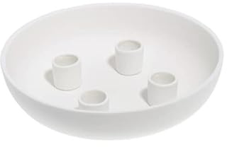 Storefactory Granholmen White small 203150