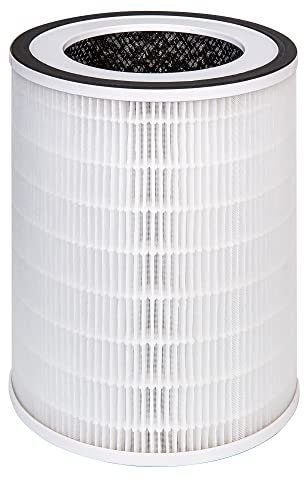 Russell Hobbs RHFILTAP2001 H13 Air Purifier Filter for RHAP2001 Compact Air Purifier