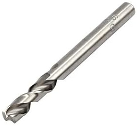 1/2Pcs HSS CO Spot Weld Drill Bit Set 6/8mm Welder Remover Cutter Metal Hole Grooving Opener Drilling Tool