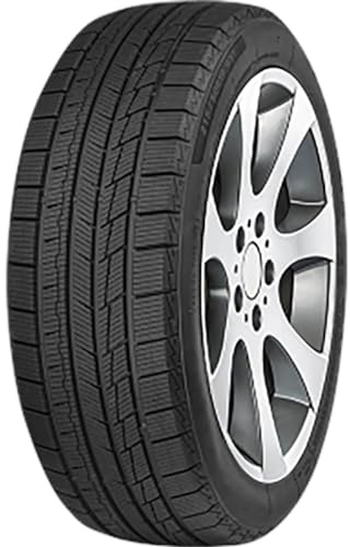 Atlas 215/55 R17 98V XL Winterreifen M+S 3PMSF Reifen