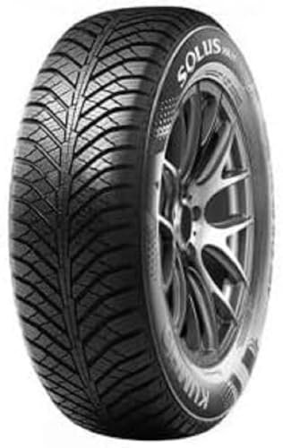 Kumho Solus HA31 XL - 225/60R16 - Ganzjahresreifen
