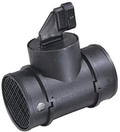 Delphi AF10419-12B1 - Luftmassenmesser