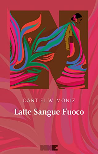 NN Editore