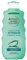 Garnier Ambre Solaire Latte Doposole, Per Viso e Corpo, Effetto Rinfrescante e Pelle Nutrita, ottimo per Tutti i Tipi di Pelle, Arricchito con Aloe Vera, Maxi Formato 400 ml
