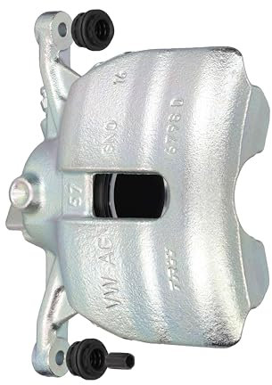 ATE Bremssattel für SEAT LEON ST (5F8) 1.4 TSI 103 10/13-08/20 | SEAT LEON ST (5