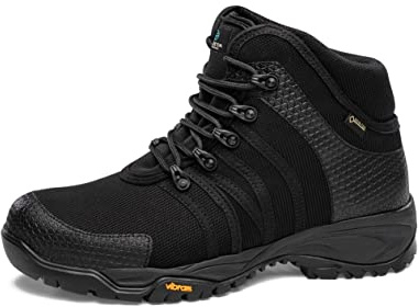 GTX Horus 6.0 S3+Ci+HI+HRO+WR+SRC NO Metal Textil 35/47