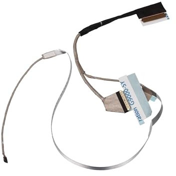 Acer 50.GXKN1.006 original display cabel LED eDP 30-Pin for Swift 3 SF314-54, SF314-54G, SF314-56, SF314-56G, SF314-41, SF314-41G, SF314-58, SF314-58G