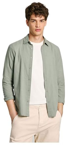 Pepe Jeans Marcel Camiseta Unisex Adulto