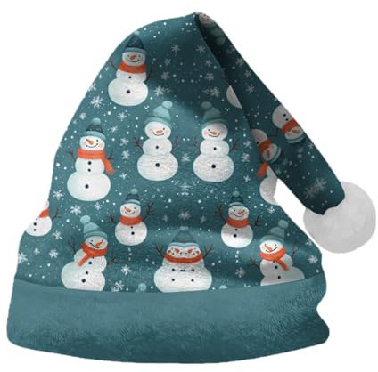 Dicke WollmüTze Herren MäNner StrickmüTzen Winterhut Damen 2024 BallonmüTze Damen Rot Cowboyhut Damen Pink GrüNer Hut Kaufen AußErgewöHnliche Basecaps Fischerhut Sonnenhut Damen StrickmüTze Schwarz