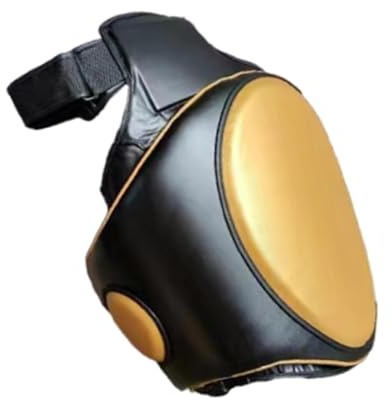 F Fityle Pousque de Cuisse de Boxe, Coup de Pied de du Corps, Kickboxing Muay Thai Kickboxing Femmes entraîne