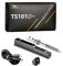 CROSS MARS Original Portable Digital TS100 Soldering Iron Station Set (NO Power Supply KIT)
