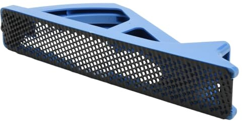 Surform Rasp Plane Hand Plasterboard Wood Sanding (Large - 250x42mm)