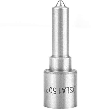 Generic Einspritzdüse für TDI T4 111 KW, Passend für DSLA150P764 0433175176, Effizientes Korrosionsschutz-Einspritzdüsen-Set für Verbesserte Kraftstoffeffizienz, 4 Original-Einspritzdüsen aus