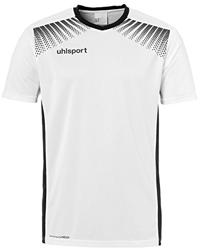 uhlsport Goal tröja för män