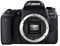 Canon EOS 77D Ccolor_anmemera - Black