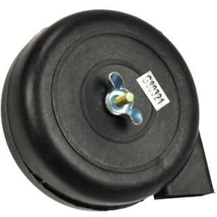 BSD Filtro dell'Aria per Il compressore 24L - 50L