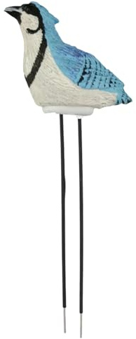 Misuratore Di Suolo Per Giardinaggio | Igrometro Piante A Forma Di Per Giardino - Igrometro Intelligente per Piante Decorazione Resina da Giardino per Interni Esterni Agricoltura Frutteto